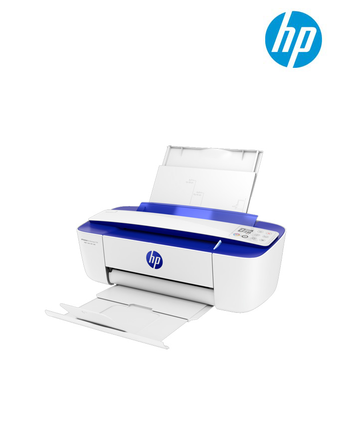 HP DeskJet Ink Advantage 3790